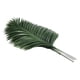 thumbnail image 2 of 12Pcs Artificial Palm Leaves Tropical Plant for Leaves Hawaiian Party, 2 of 5