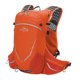 thumbnail image 3 of Mochila de hidratación Cola Naranja 16L, 3 of 8