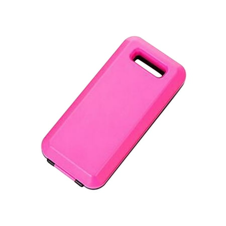 

Three-Piece Cutlery Portable Cutlery Box Travel Environmental Protection