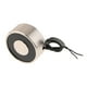 thumbnail image 4 of Elevación eléctrica dectroimán del imán del solenoide que sostiene XRN-P49 / 21 (DC24V 40kg 400N) Soledad Electromagnet Sucker, 4 of 6