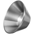 thumbnail image 4 of Milisten Bol de Rasage Réutilisable Tasse de Rasage Portable Tasse de Rasage pour la Maison Outil de Rasage pour Hommes, 4 of 6