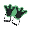 thumbnail image 4 of TISHITA Foam Pogo Fun Bouncing Toy for Playground Indoor Outdoor Kindergarten, 4 of 8