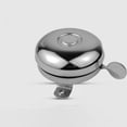 thumbnail image 4 of New Bicycle Bike Bell Retro Nostalgia Classical Bell Old-fashioned Iron Bell Bicycle Spare Parts Mechanical Bell WarningBell, 4 of 6