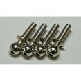thumbnail image 2 of Mugen B213110 ?5.5?Ball Studs 10mm (4 pieces): Msb1, 2 of 2