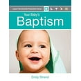 thumbnail image 2 of Liguori Sacramental Preparation: Your Baby's Baptism: Parent Guide (Paperback), 2 of 2