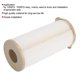 thumbnail image 5 of Cartucho De Filtro Separador De Combustible Fuel 2020PM Para Camión 1000FH 1000FG Assy, 5 of 7