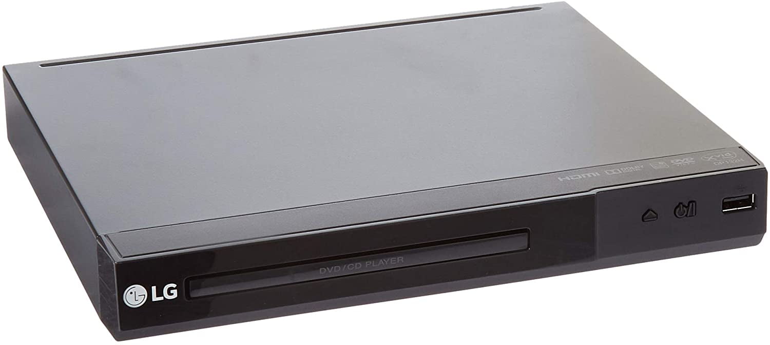 walmart all region multi zone dvd players walmart all region multi zone dvd players
