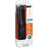 Conair iSeries Ceramic 1 1/2" Hair Straightener