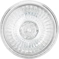 thumbnail image 4 of 6-Pack 35W 240V Dimmable GU10 Halogen Spotlight Bulbs 2700K Warm White (Energy Class G), 4 of 5