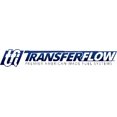 thumbnail image 1 of Transfer Flow Fuel Tank Mounting Kit 0200113920 Use With Replacement Tank Part Numbers 0800115805/0800115807/0800115809, 1 of 1