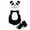 Z1 White, variant on REDARER Unisex Baby Halloween Pumpkin Hooded Bubble Romper for My First Halloween Trick or Treat Cosplay Holiday Party Photoshoot Dress Up Outfit,12-18 Months