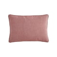 thumbnail image 4 of Mainstays We Believe Decorative Throw Pillow, 14”x20”, 4 of 4