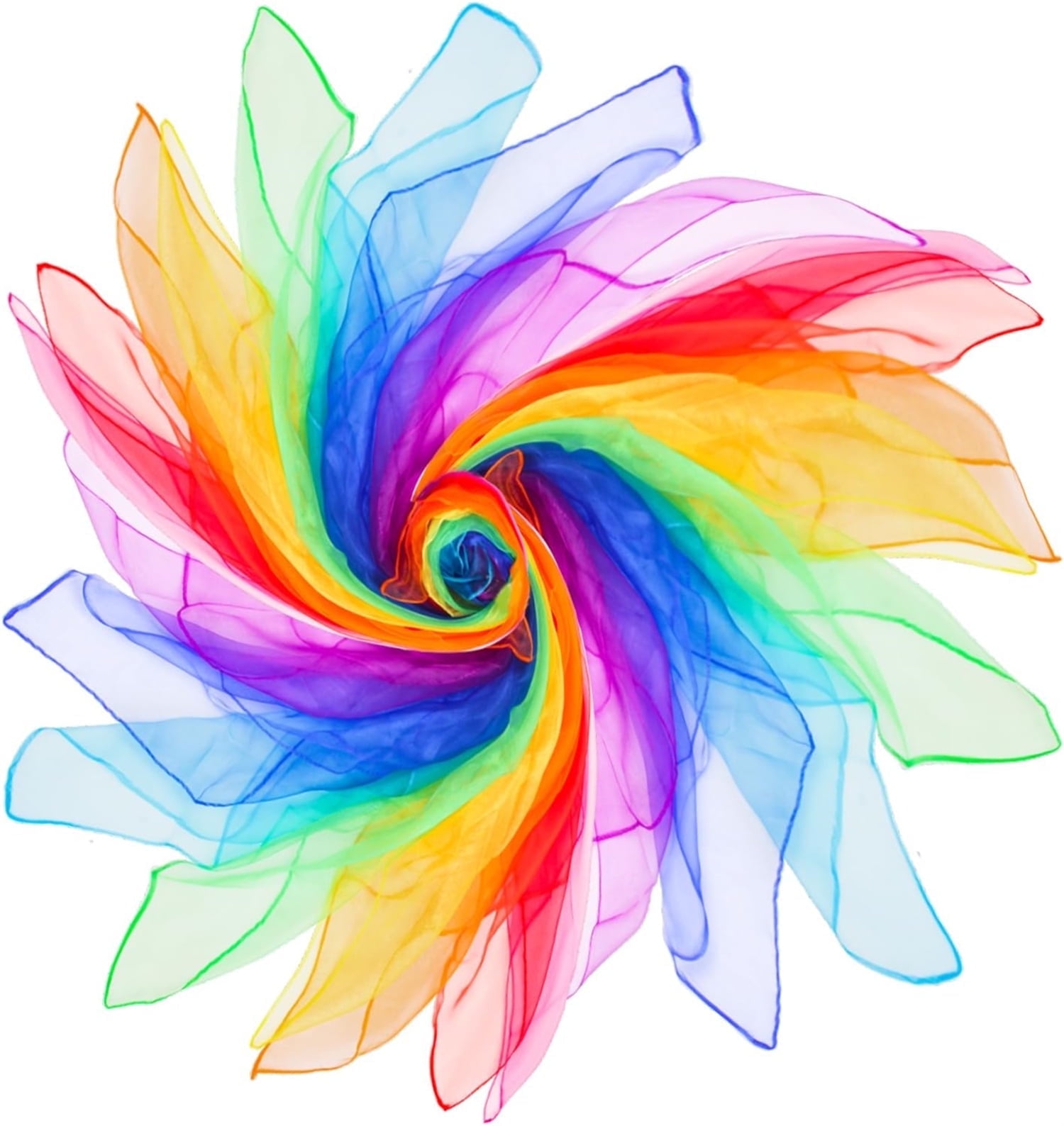 7a76dc03-977c-49a7-a04d-