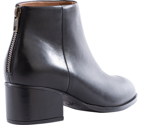 seychelles floodplain ankle boots