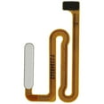 thumbnail image 3 of For Samsung Galaxy A13 5G A136 OEM Power On/Off Flex Cable Fingerprint Identification Flex Cable, 3 of 4