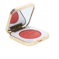 thumbnail image 5 of jane iredale PurePressed Blush Mystique 0.11 oz, 5 of 8