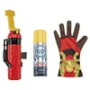 Image thumbnail_image