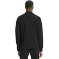 thumbnail image 6 of Cherokee Infinity Men Warm Up Scrubs Jacket Zip Front CK305A, 6 of 9
