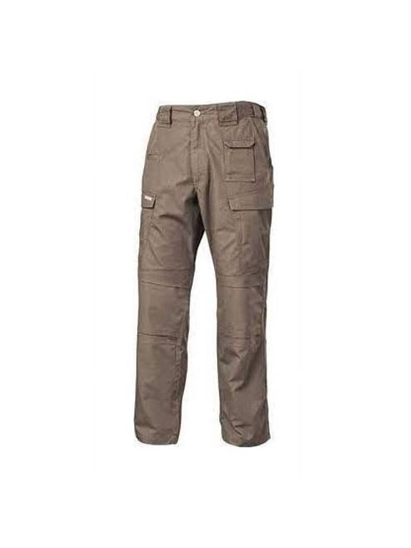 Tactical Pant PGR ( Fatigue / 32x30 )
