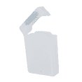 thumbnail image 4 of 4 Packs Boîtier de Rangement pour Disque Dur SATA 3.5 Pouces, 4 of 4