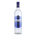 thumbnail image 1 of Paquete de 3 Ron Bahamas Blanco 1 L Bahamas Paquete de 3, 1 of 3
