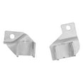 thumbnail image 2 of Throttle Cable Bracket, Lightweight Throttle Connecting Bracket 689 48531 50 Easy To Install  for Outboard Engine 25HP 30HP, 2 of 7