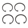 thumbnail image 4 of 2 Sets Rear Axle Shaft Bearing Seal Kit 611931 70181?G01 Replacement for EZGO Marathon Medalist Club Car, 4 of 5