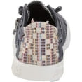 thumbnail image 3 of Blowfish Malibu Womens Fruit Slip-On Sneaker BTSND-9, 3 of 5