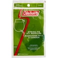 thumbnail image 5 of Coleman String Tie Mantles 2-Pack of Model #20 String Tie Mantles for Fueled Lanterns, 5 of 5