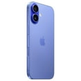 thumbnail image 2 of Apple iPhone 16 128GB Unlocked Smartphone Open Box, 2 of 5