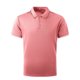 thumbnail image 5 of Camisa Hawaiana para Hombres Casual Delgado Cuello de Vuelta Color Sólido Manga Corta, Camiseta Blusa para el Verano, 5 of 7
