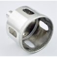 thumbnail image 3 of 2x Embout Enduit de Diamant 40mm/30mm Coupe-Verre, 3 of 5