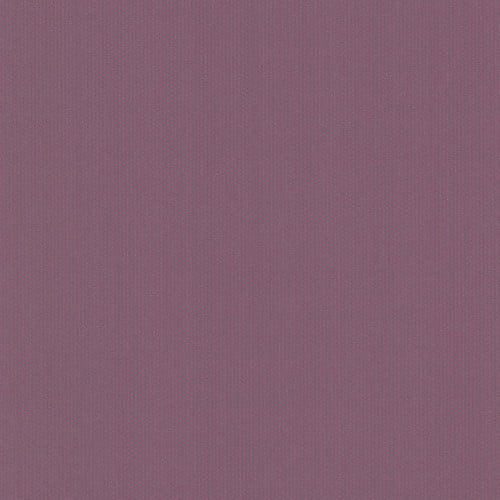 Decorline Noland Grey Small Zig Zag Texture Wallpaper, 20.5-in by 33-ft, 56.4 sq. ft