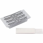 Flowtron Octenol Mosquito Attractant Cartridge, 5 Times More Effective, 1 Cartridge