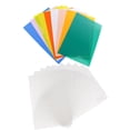 thumbnail image 3 of Hojas termorretráctiles BLESIY para Manualidades de Dibujo DIY, 3 of 7