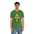 thumbnail image 2 of Retro 90s Nostalgia Video Game shirt - Link Tshirt - Retro 90s Gaming Tee, 2 of 6