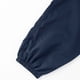 thumbnail image 4 of Ceisia Men's Spring Summer Casual Sports Gift Work Pants - Loose Straight Leg Multi-Pocket Drawstring Elastic Waist Outdoor Pan ts, 4 of 7