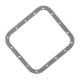 thumbnail image 2 of DNJ PG931 Oil Pan Gasket Set Fits Cars & Trucks 06-15 Lexus 2.5L DOHC 24V, 2 of 4
