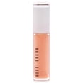 thumbnail image 2 of Sérum labial Bobbi Brown Extra Plump 753 Bare Honey, 6 ml, para mujer, 2 of 8