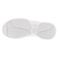 thumbnail image 2 of Wilson Womens Rush Open 2.0 W, White/Ice Grey/Steel Grey, 2 of 6