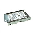 thumbnail image 5 of For PS3/PS4/Pro/Slim Game Console SATA Internal Hard Drive Disk (640GB), 5 of 6