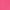 Pink, variant on JINMGG 2024 Summer Plus Womens Shorts Clearance,Women Casual Summer Jeans Candy Color Hole Large Jeans Shorts Black S