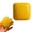 D, variant on Bread Butter Squi-shies,Slow Rising Squis-hies ButterBread,Cute Realistic Toast Squi-shies,Soft Sticky Stress Balls,Sensory Fidget Toys,for Focus,Stress Relief Fun Party Favors Gift