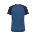 thumbnail image 2 of Mountain Warehouse Mens Endurance IsoCool T-Shirt, 2 of 4