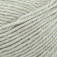 thumbnail image 2 of Lion Brand Heartland Fil (3-CT), 2 of 8
