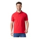 thumbnail image 1 of Playera Tipo Polo Optima Algodon Clasico Caballero Hombre, 1 of 5
