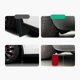 thumbnail image 5 of Guardabarros para coche, protectores contra salpicaduras, protección contra sedimentos, piezas de repuesto, Protector de neumáticos para Tesla Model 4 piezas conjunto Zulema Guardabarros, 5 of 7