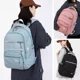thumbnail image 3 of Mochila Antirrobo Para Escolar Viaje Estilo Juvenil Casual Unisex De Gran Capacidad Con Multi Bolsillos Mochila 15.6 Lnch, 3 of 8