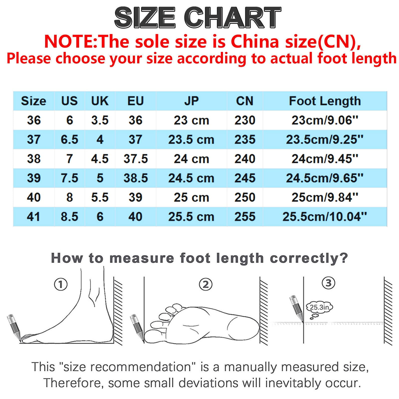 Linfrsh Women's Walking Shoes Soft Cushion Running Tennis Shoes Non-Slip Comfortable Breathable Workout Sports Athletic Fashion Sneakers(Green,Size 7)