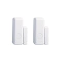 thumbnail image 1 of Door Detector Wireless Home For Alarm System Alerts Window Sensor, 1 of 7